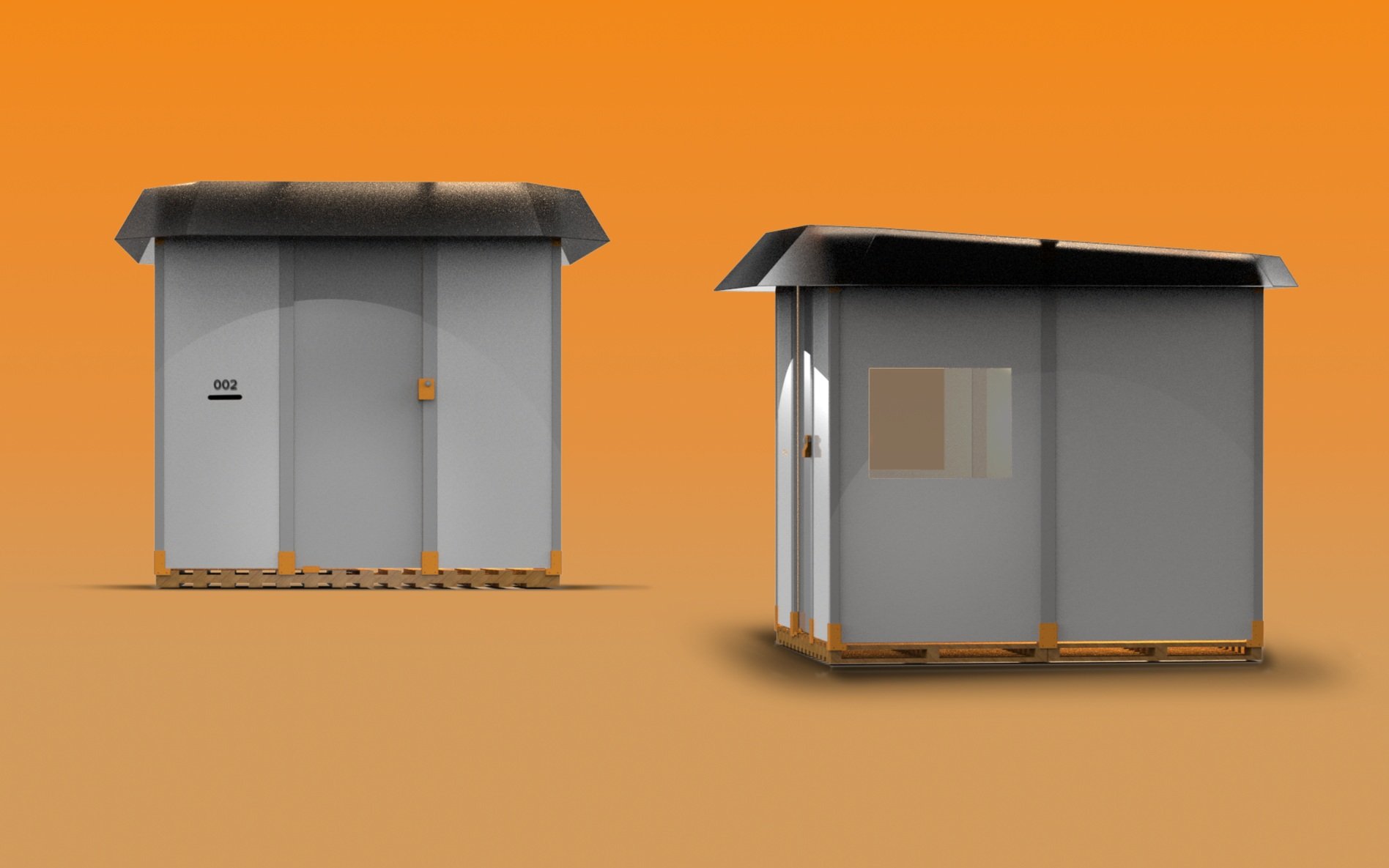 MNCQ product concept