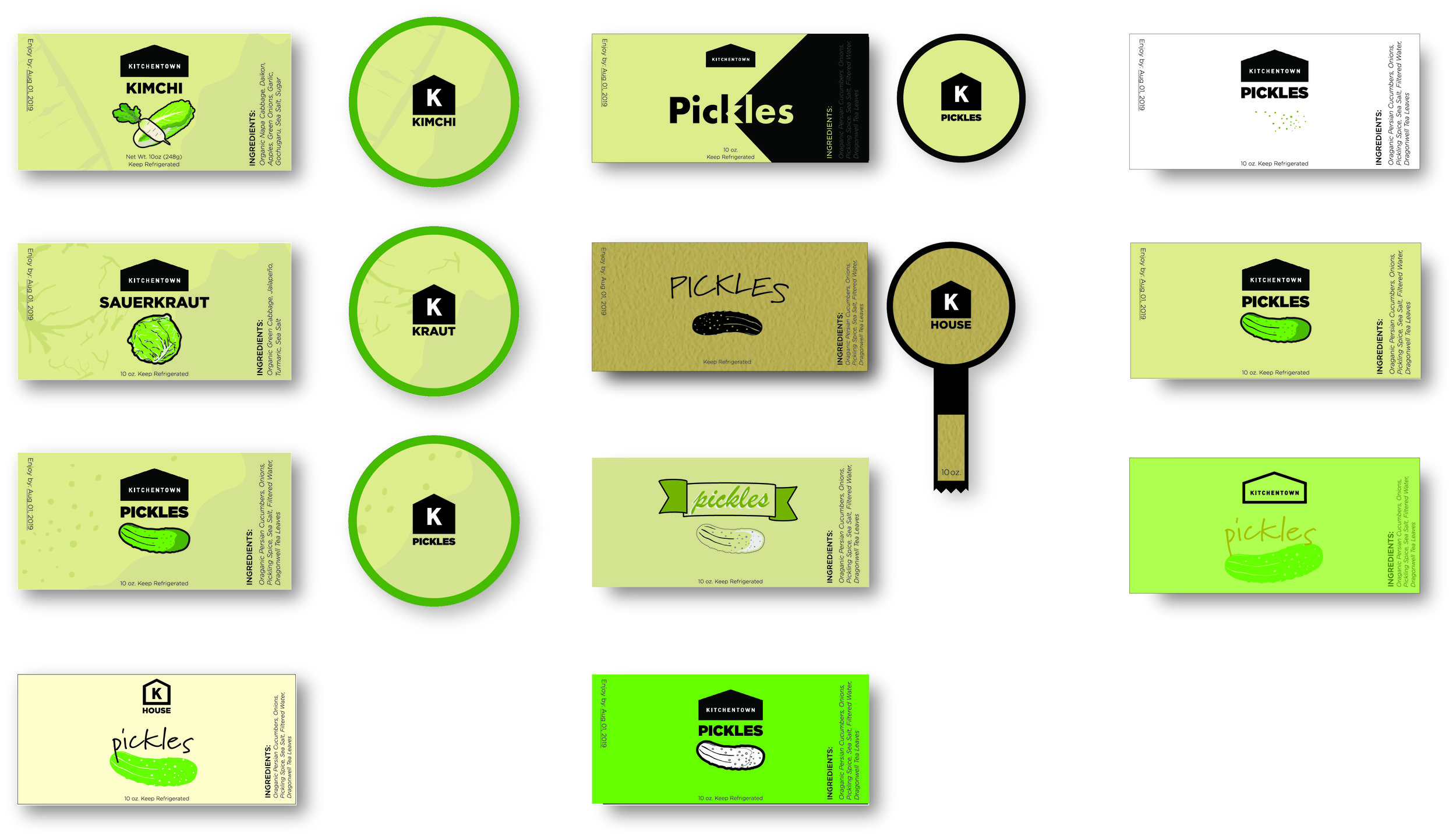 3 labels for KT.jpg