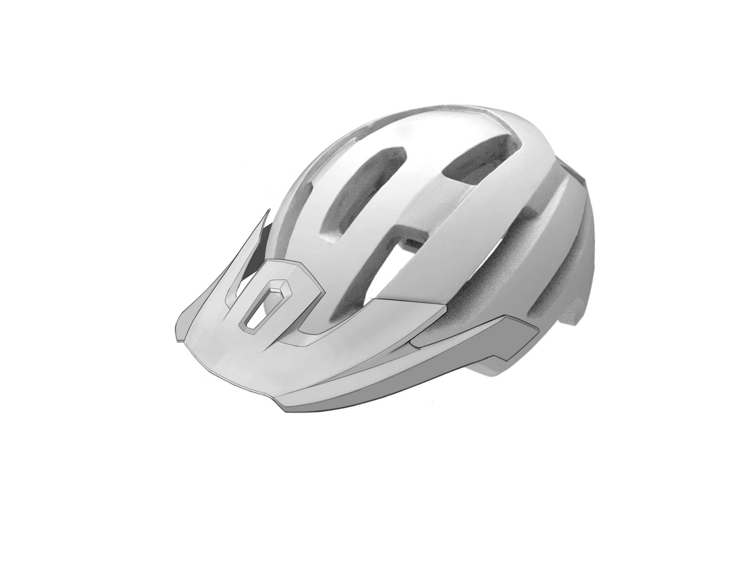 4Forty Air_ Visor Review_ 4_29_20_Page_06.jpg