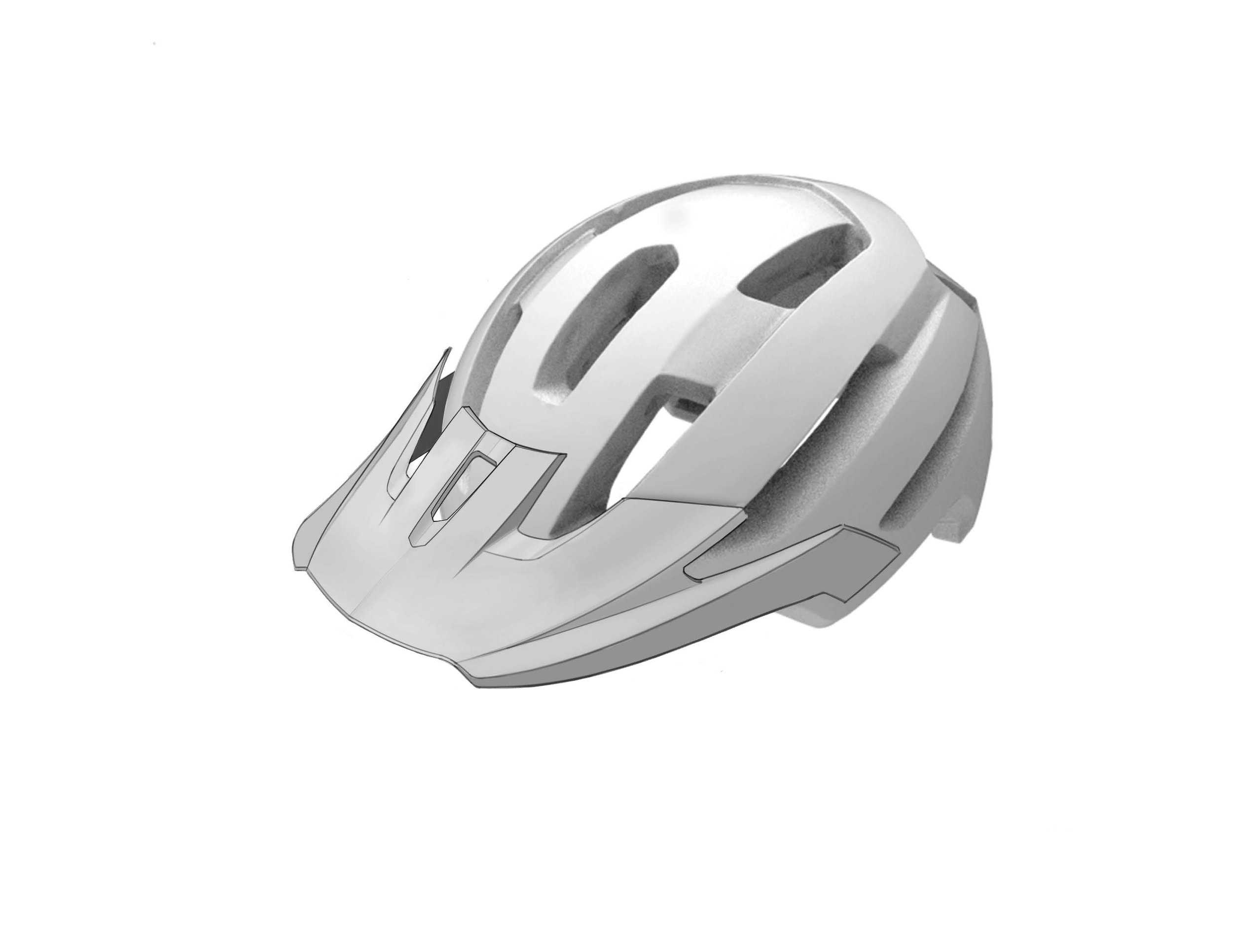 4Forty Air_ Visor Review_ 4_29_20_Page_17.jpg
