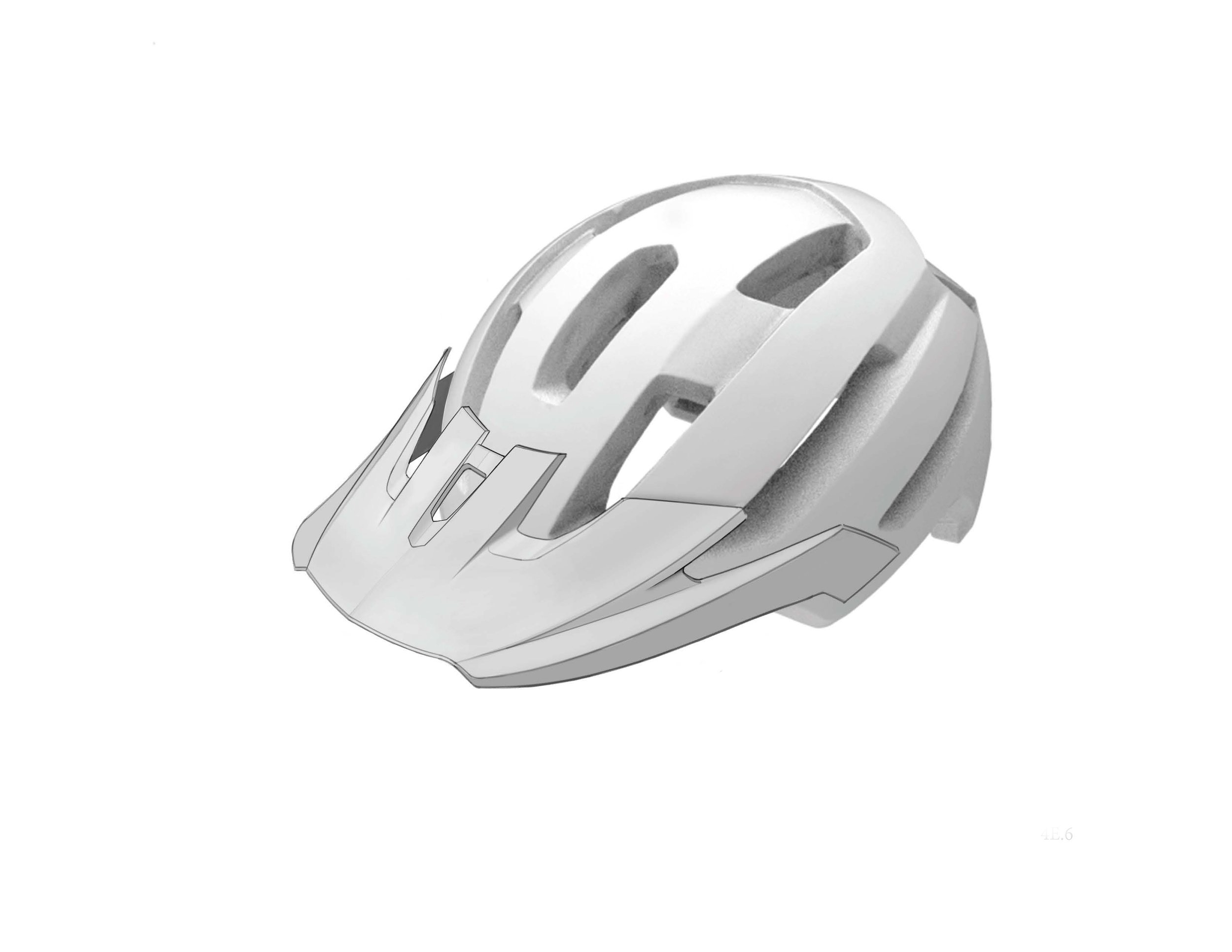 4Forty Air_ Visor Review_ 4_29_20_Page_20.jpg