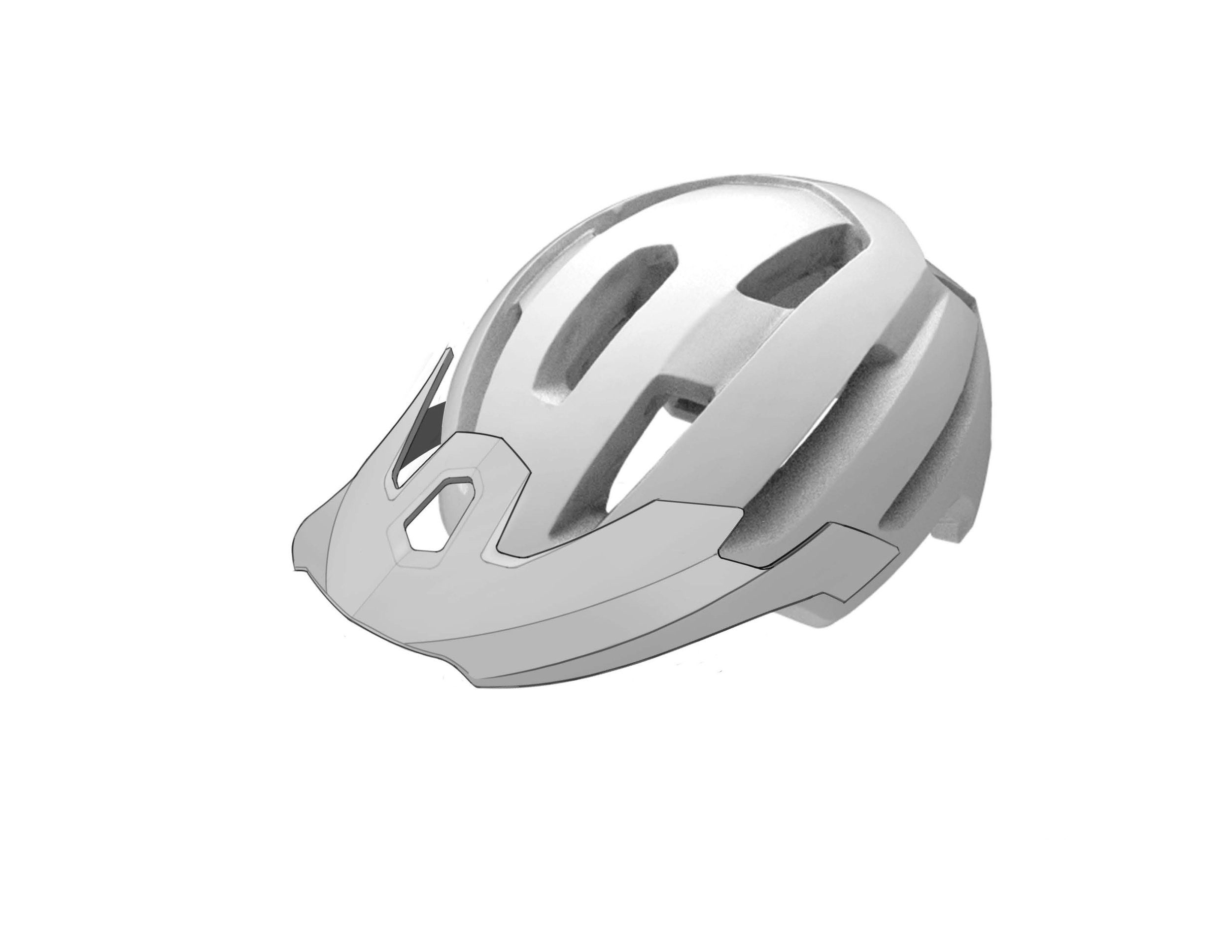 4Forty Air_ Visor Review_ 4_29_20_Page_24.jpg