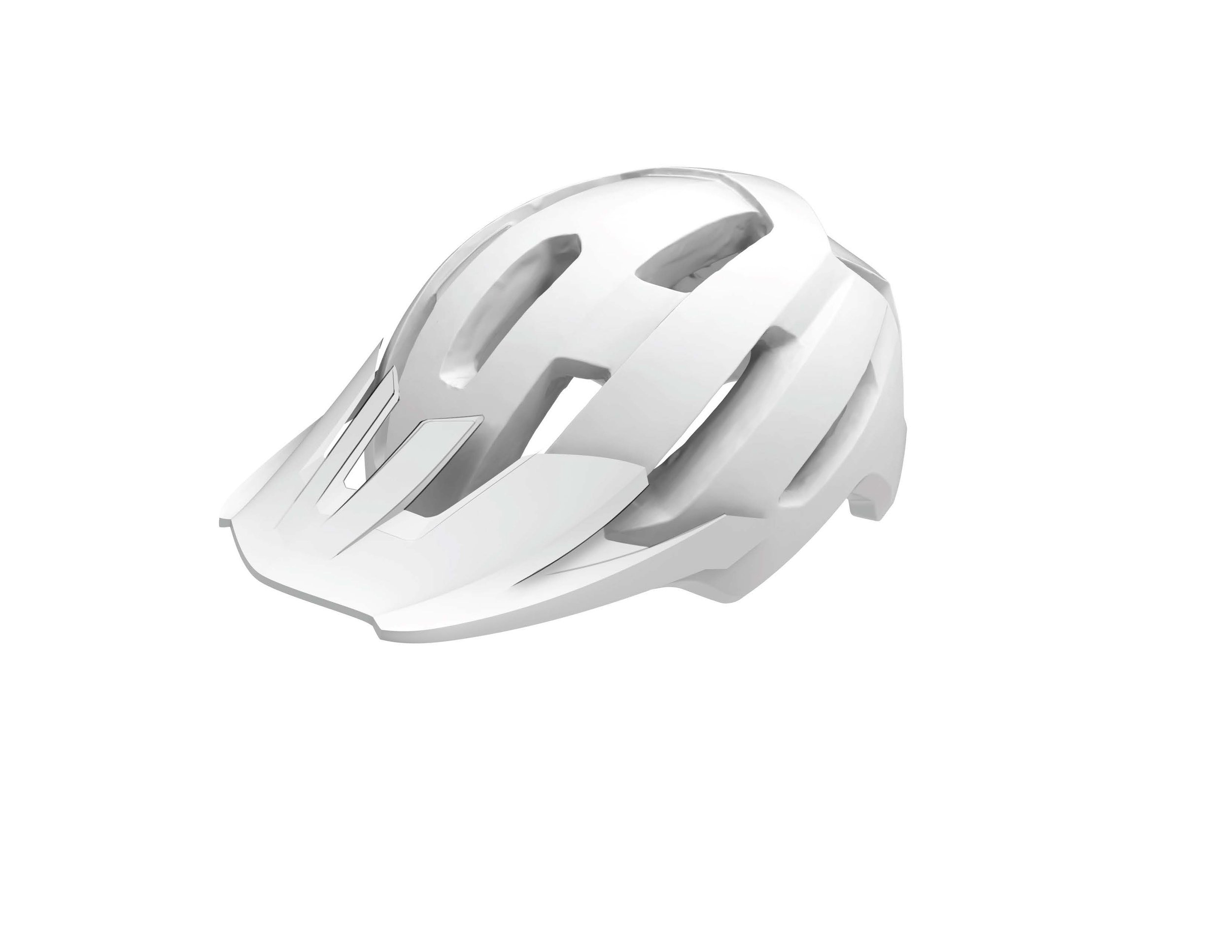 4Forty Air_ Visor Review_ 5_20_20_Page_1.jpg