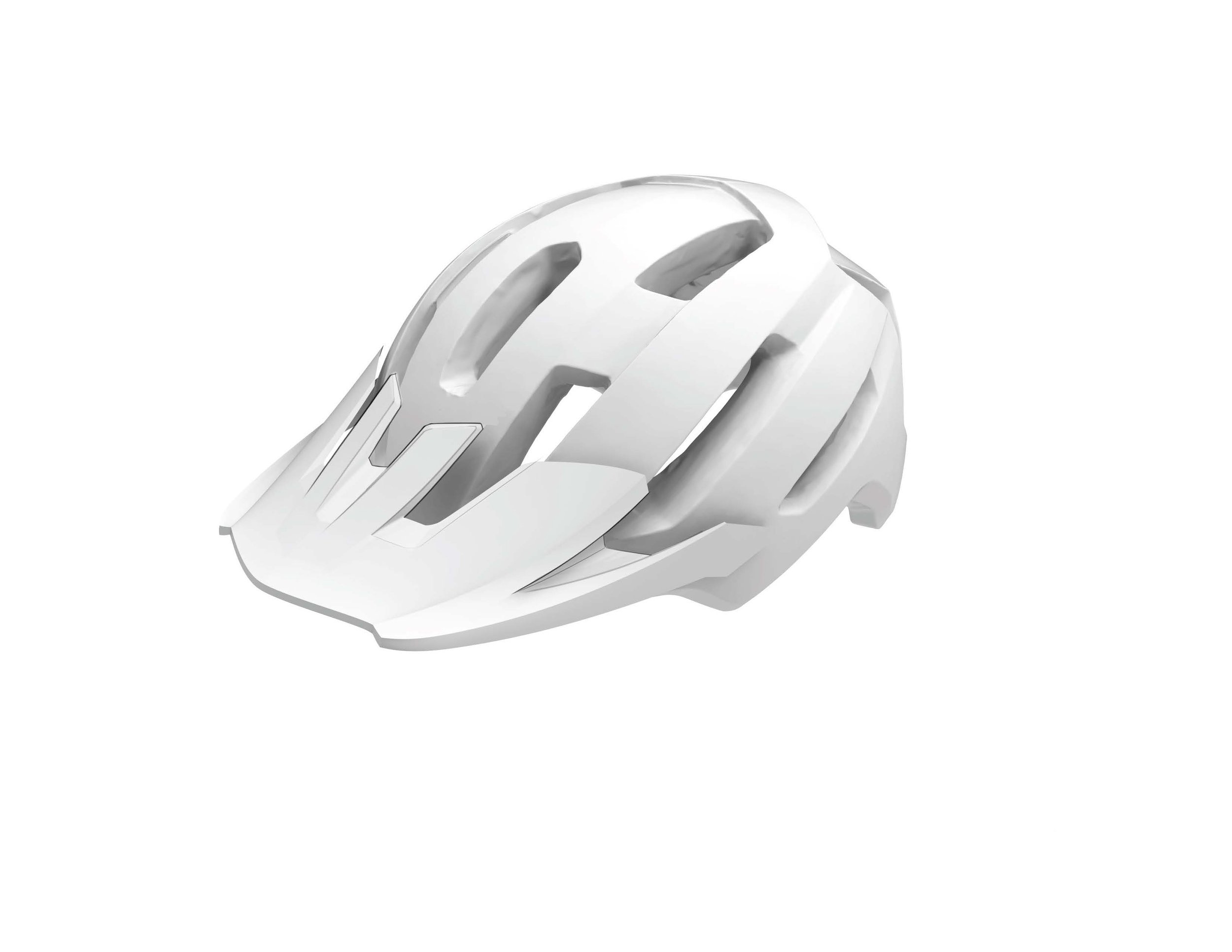 4Forty Air_ Visor Review_ 5_20_20_Page_3.jpg