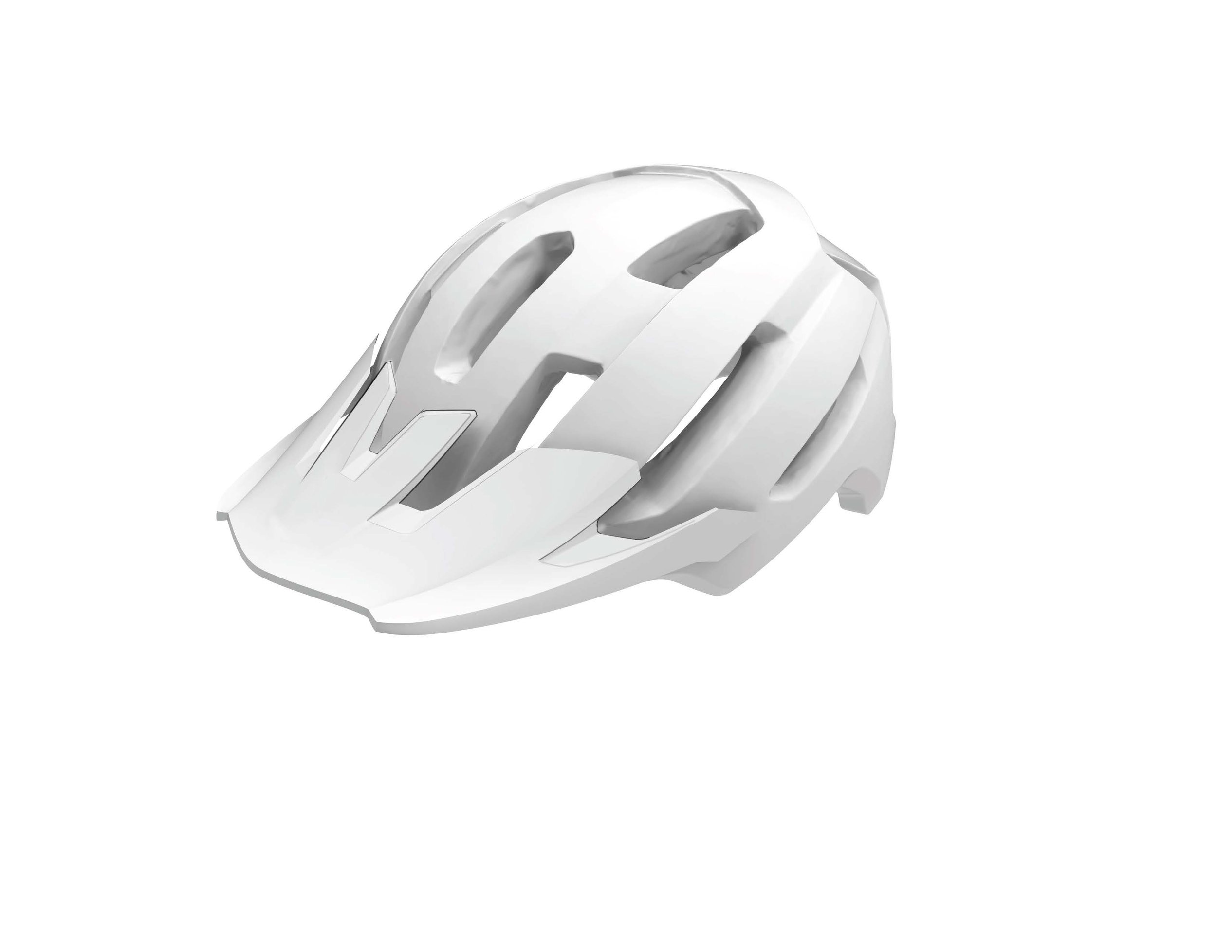 4Forty Air_ Visor Review_ 5_20_20_Page_7.jpg