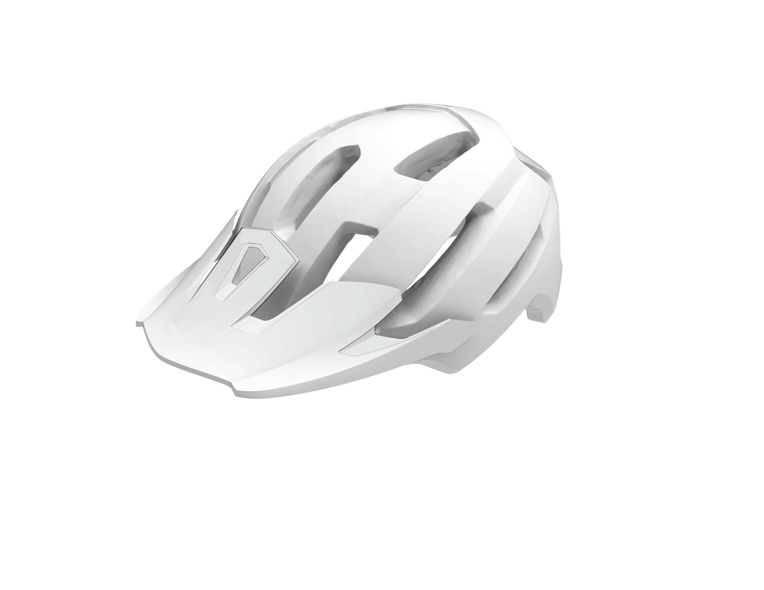 4Forty Air_ Visor Review_ 5_20_20_Page_8.jpg