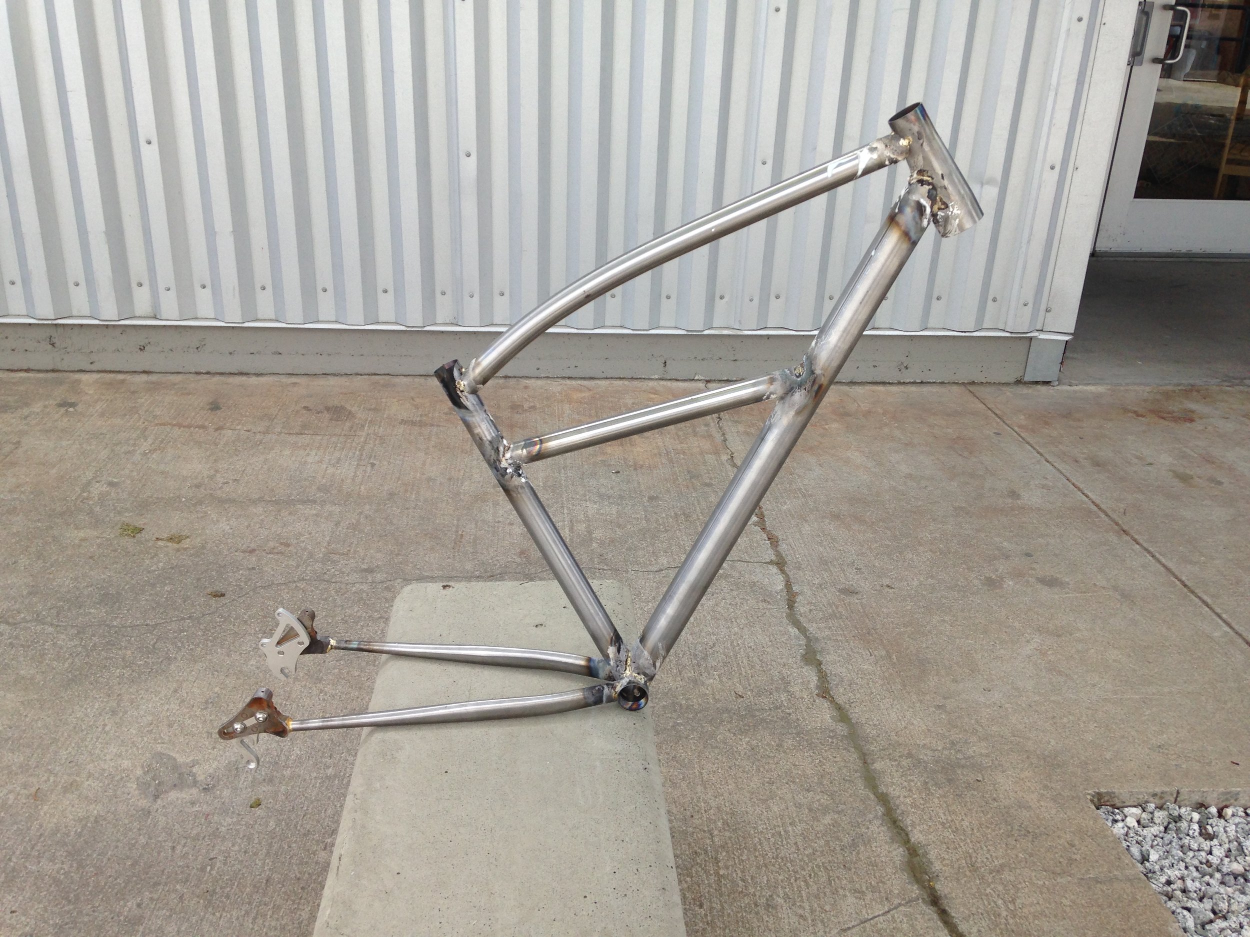 Brazing 3.JPG