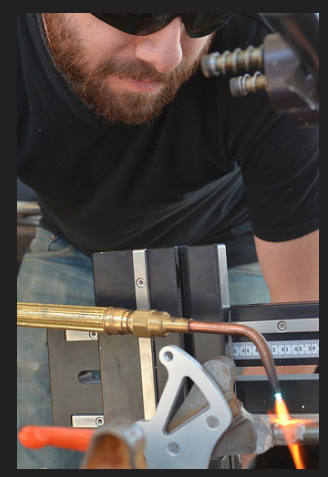 Brazing 4.JPG