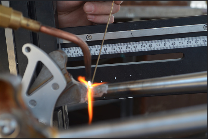 Brazing 5.JPG