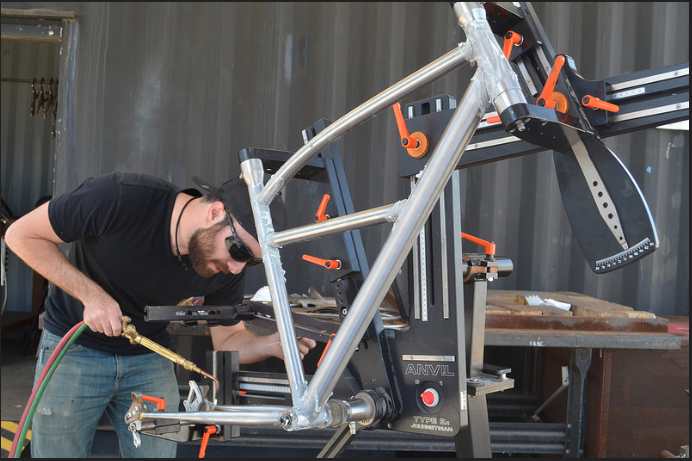 Brazing 6.jpg