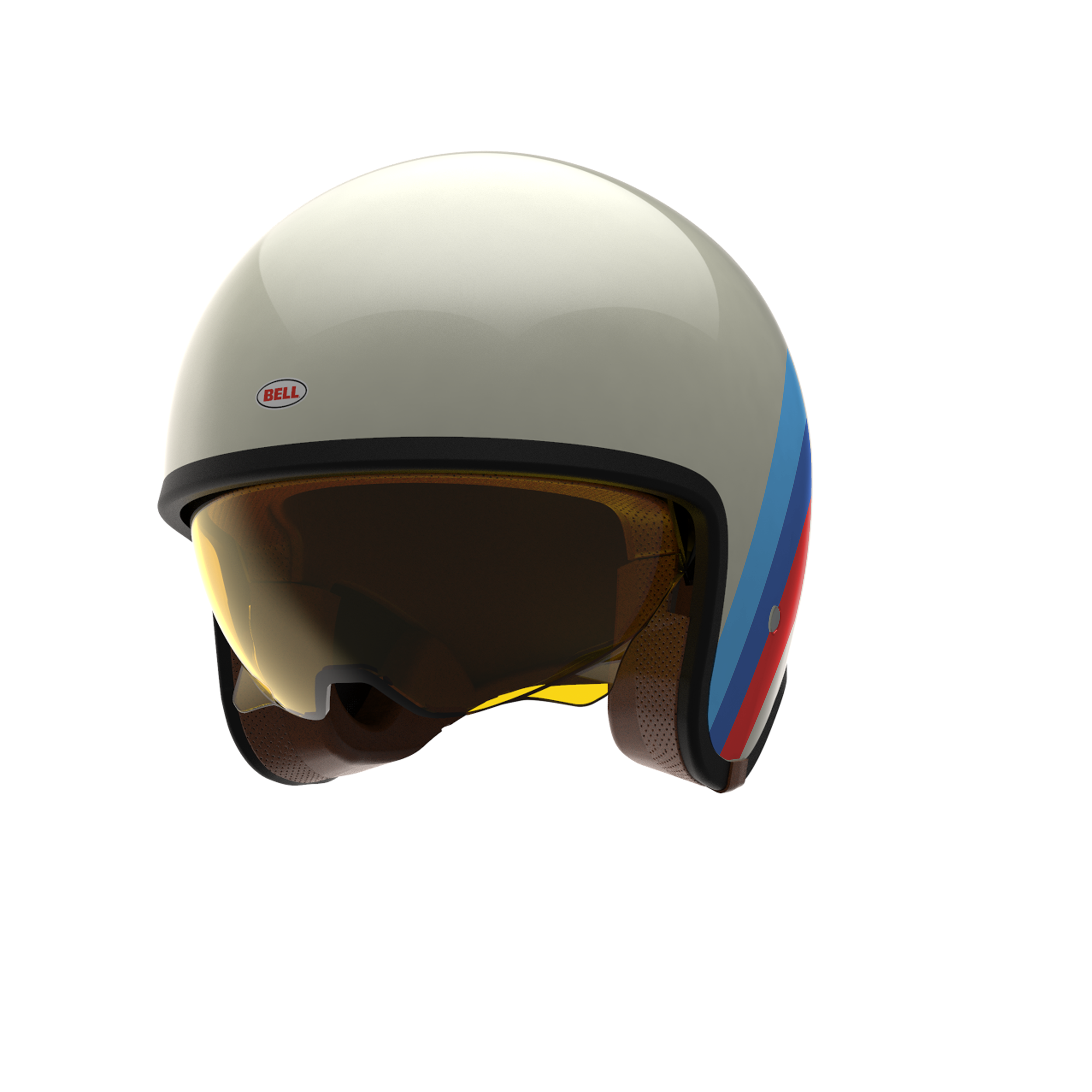 Cafe 501 render