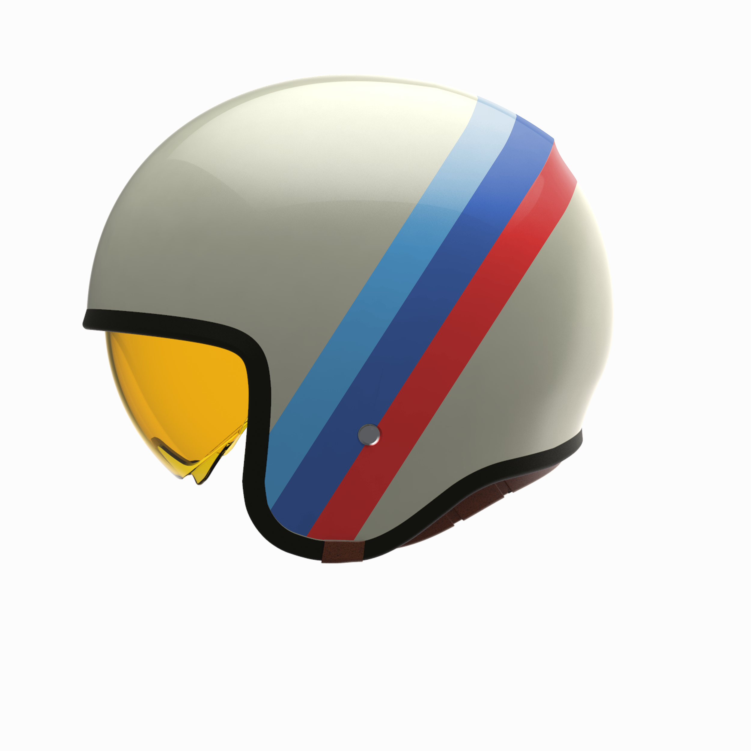 Cafe 501 render