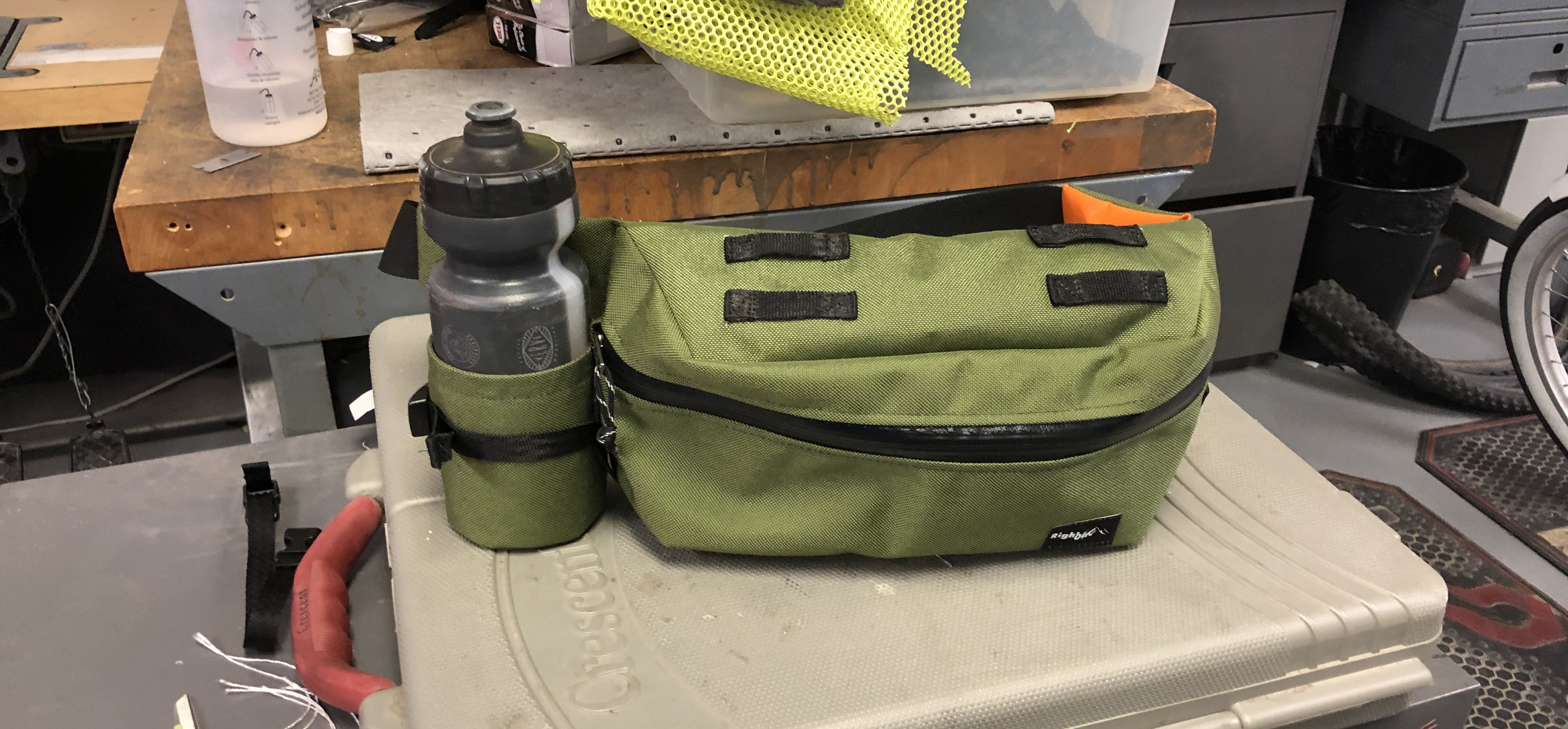IMG_2558.jpg