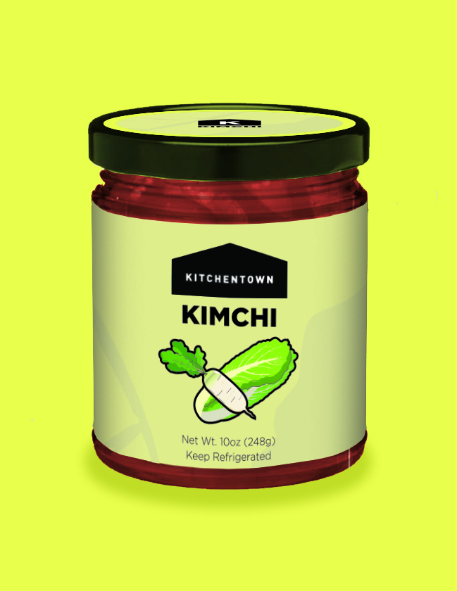 Kimchi.jpg