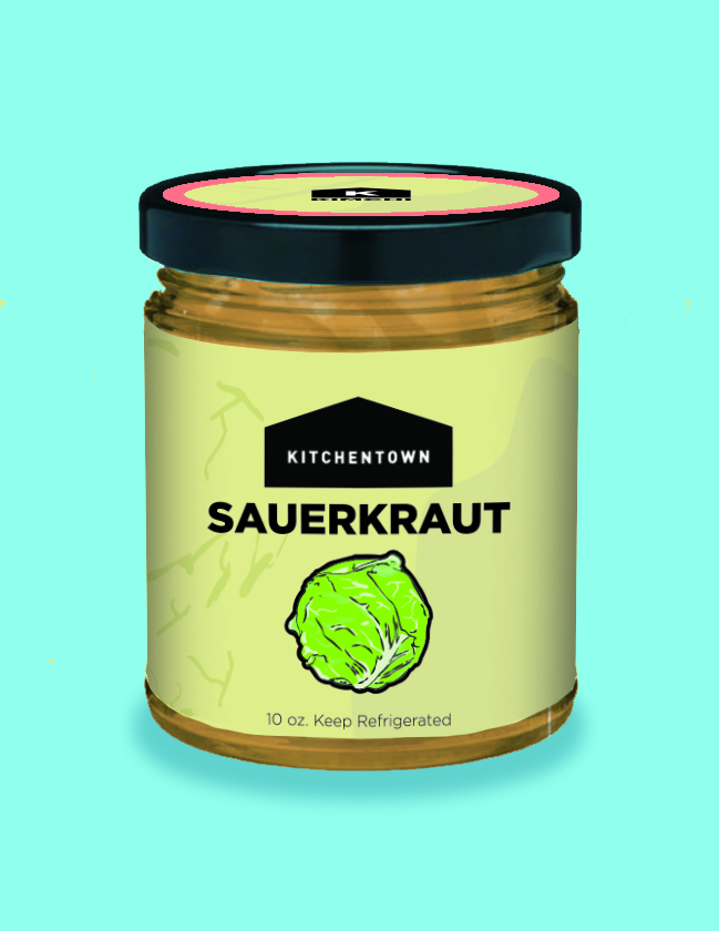 Kraut.jpg