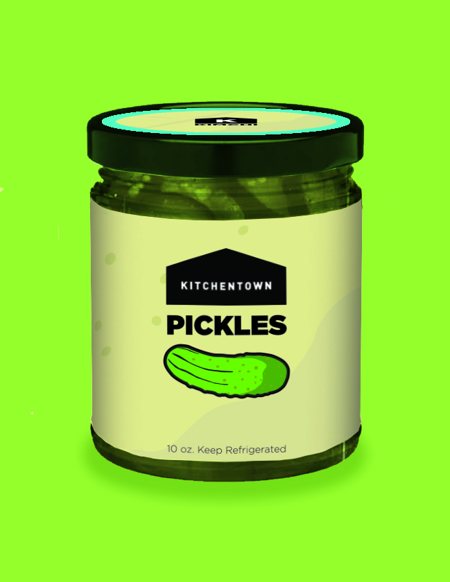 Pickles.jpg
