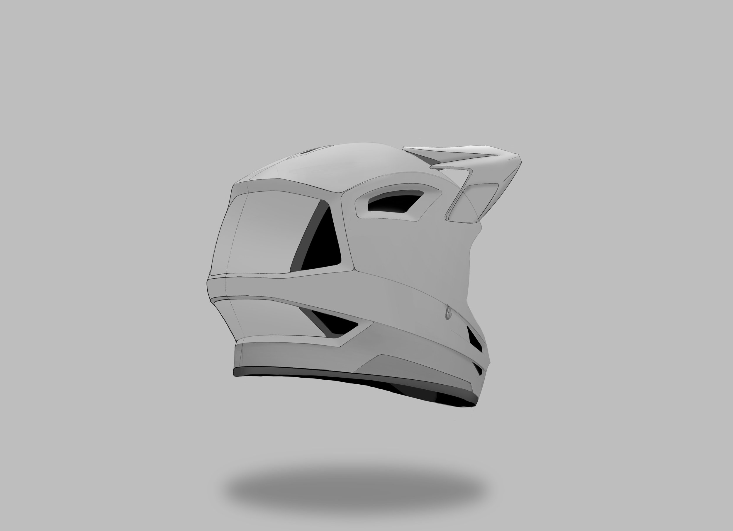 Sanction_34_Rear_1.jpg