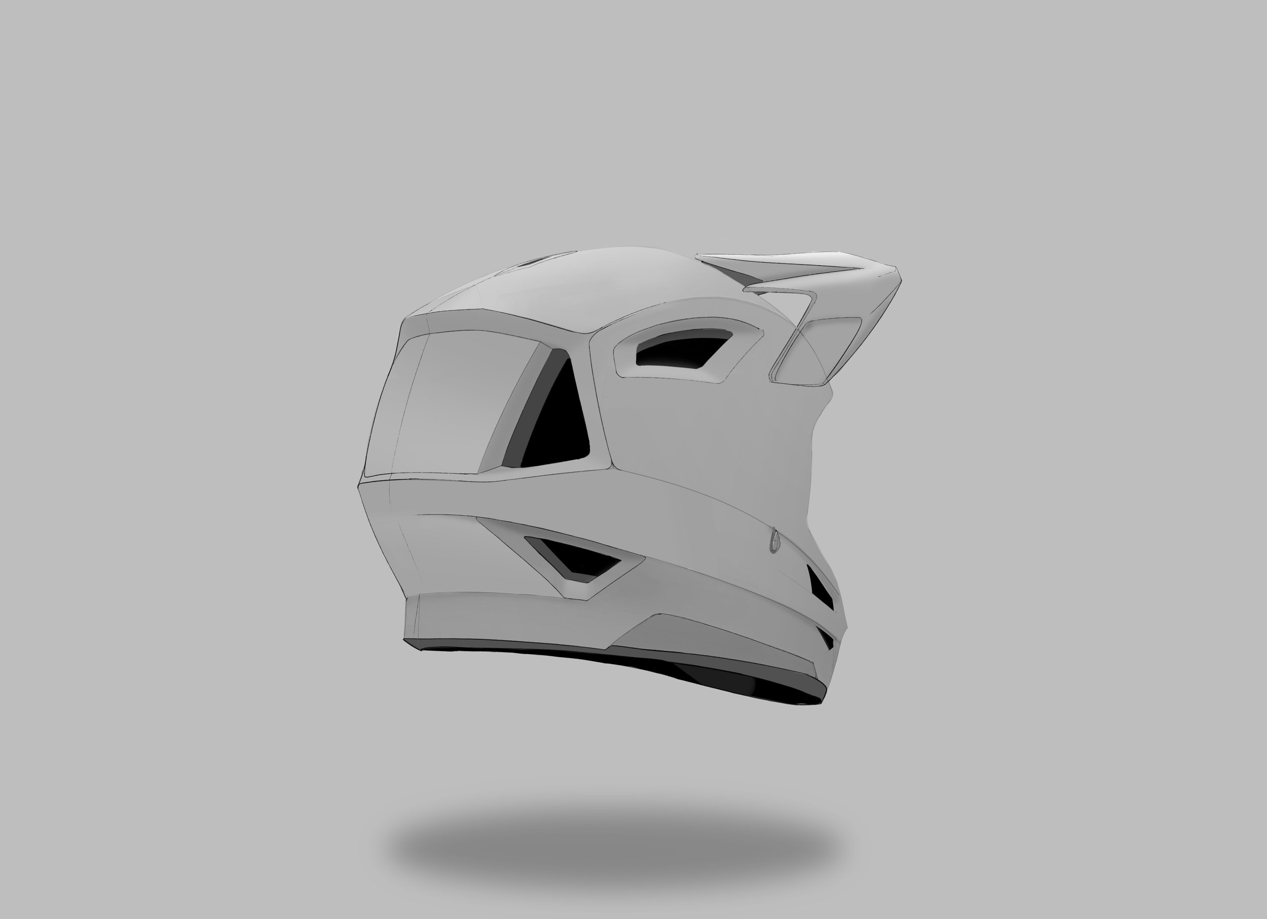 Sanction_34_Rear_3.jpg