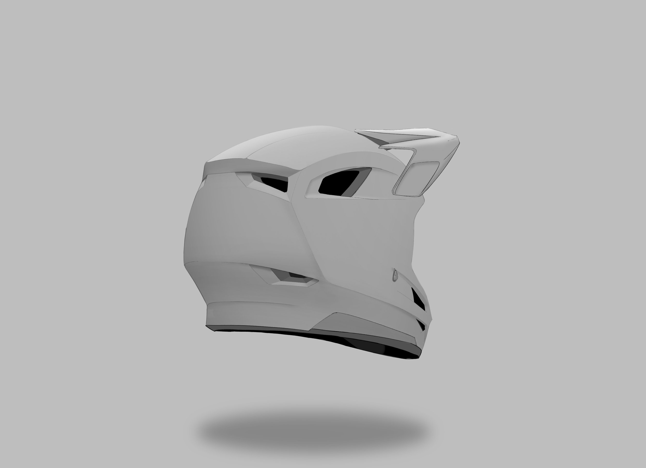 Sanction_34_Rear_C2.jpg