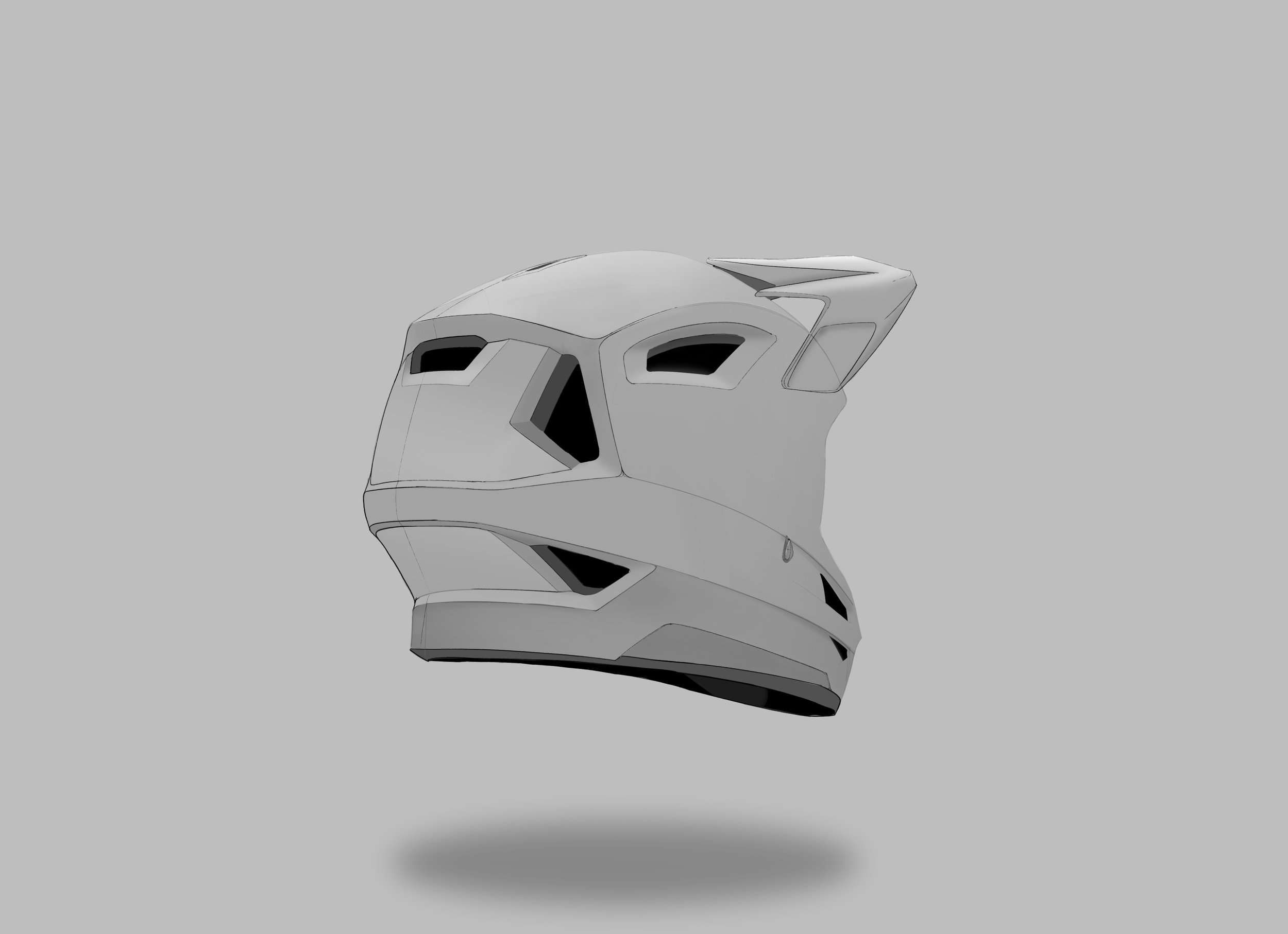Sanction_34_Rear_Rev7.2.jpg