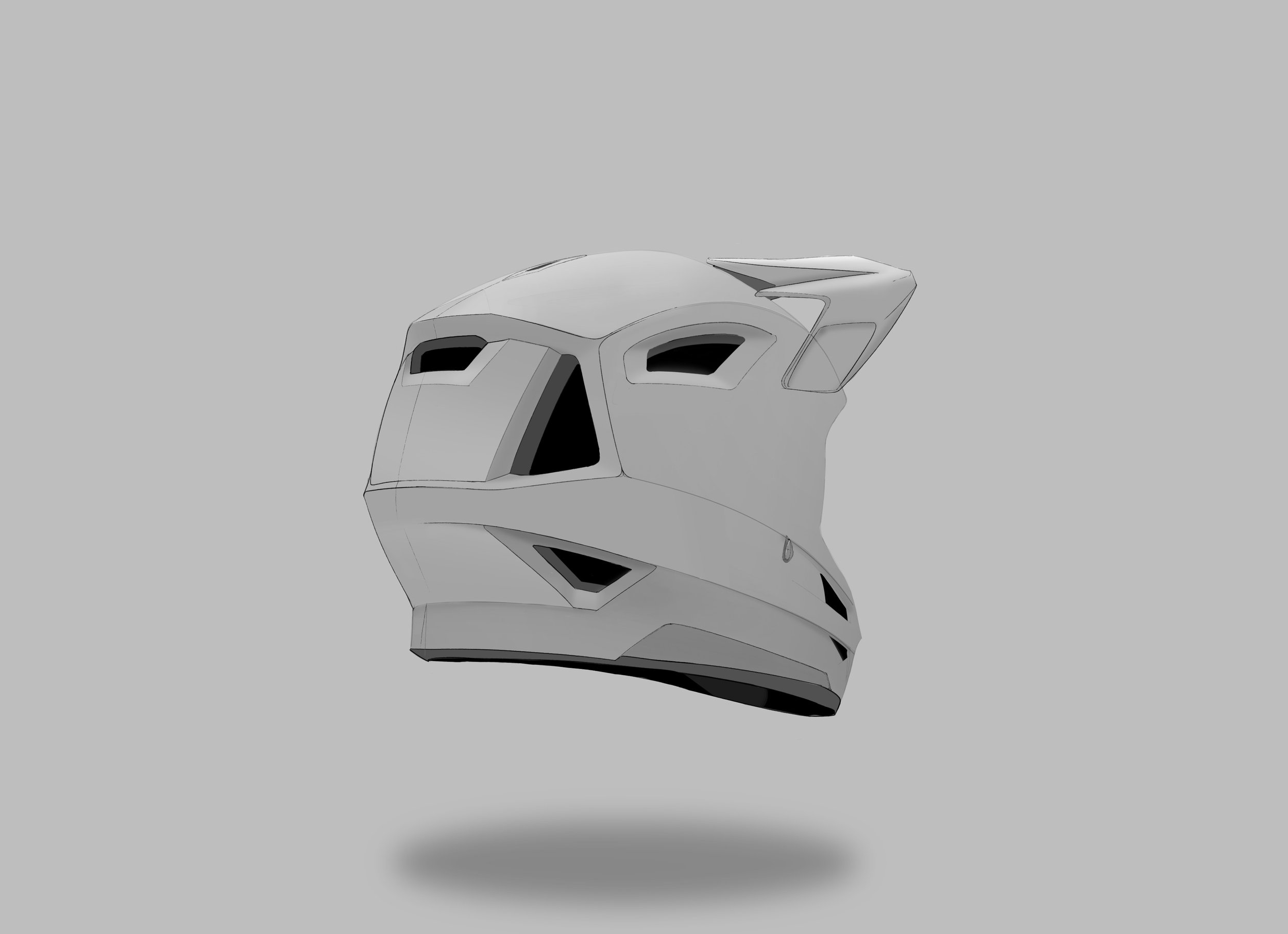 Sanction_34_Rear_Rev7.4.jpg