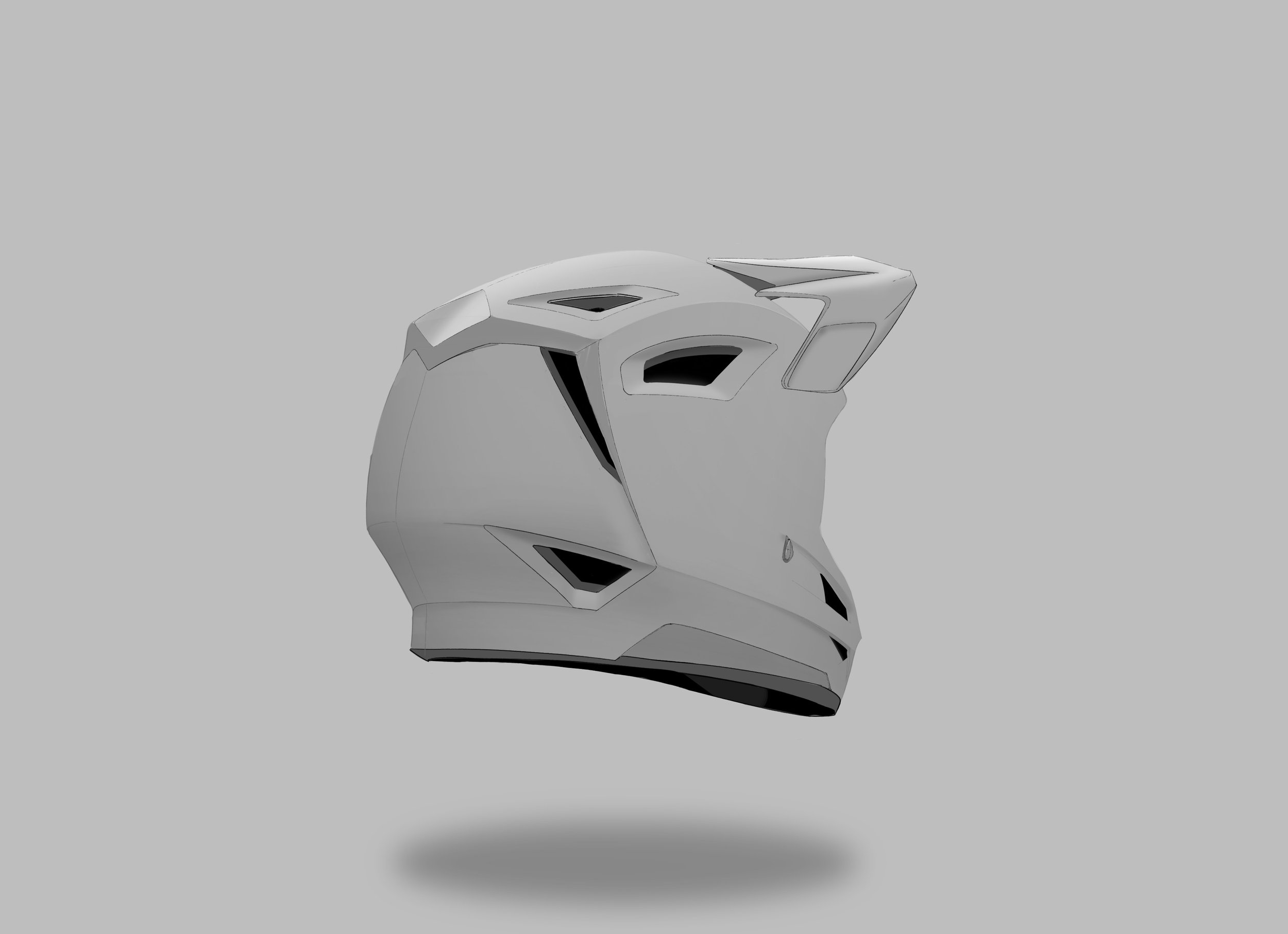 Sanction_34_Rear_Rev7_.jpg