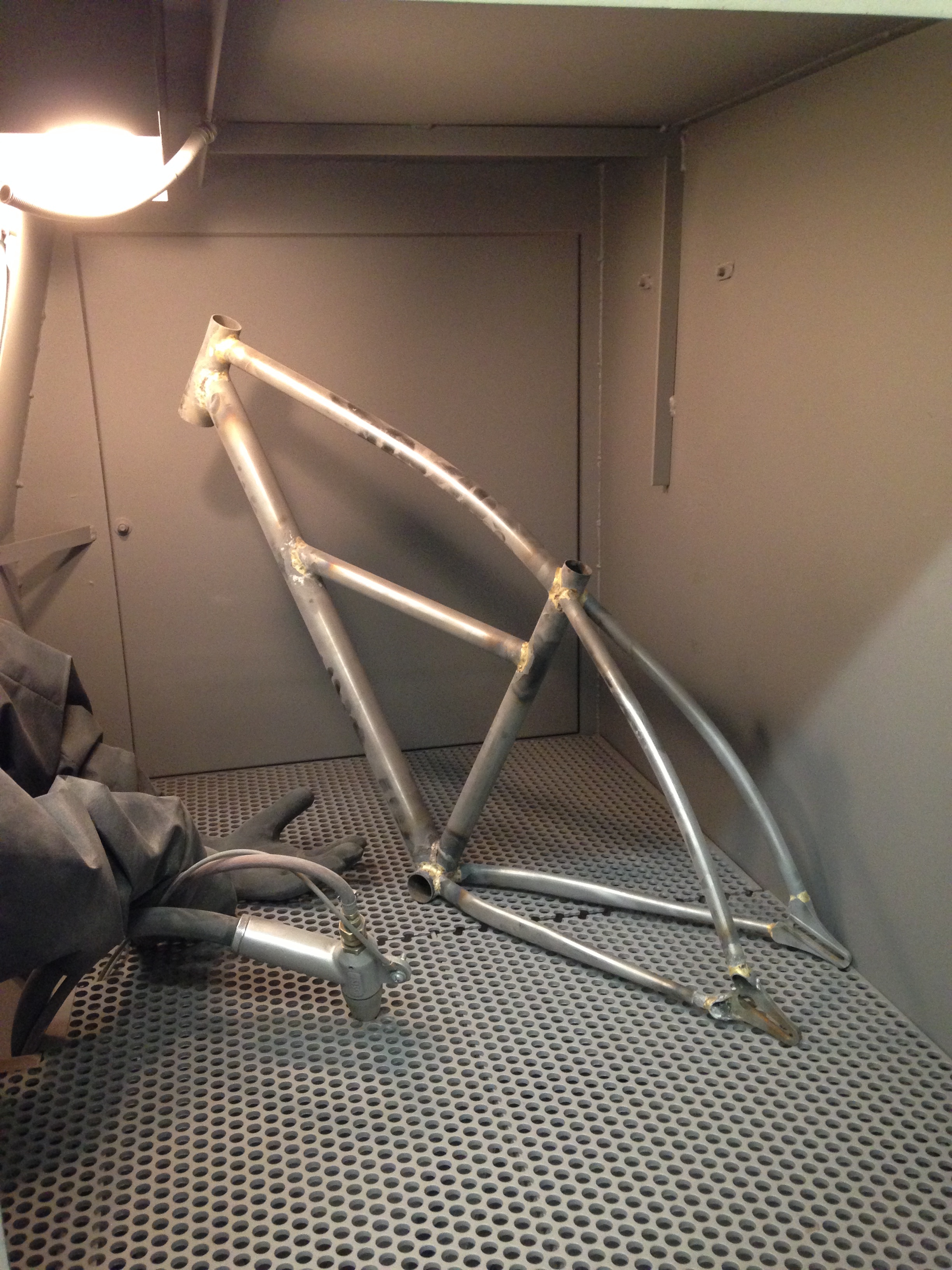 Sand blasting.JPG