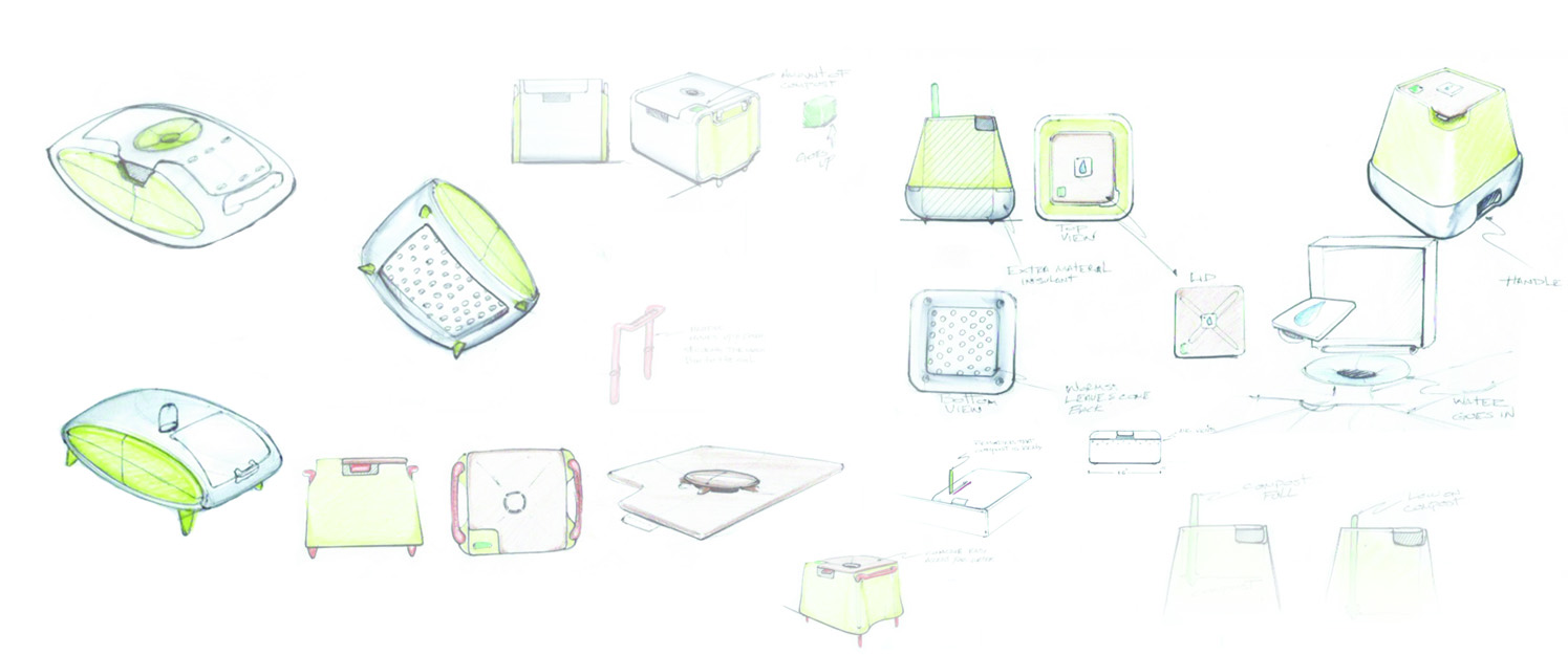 sketches 23.jpg